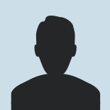 Go to the profile of  janbir bhosale